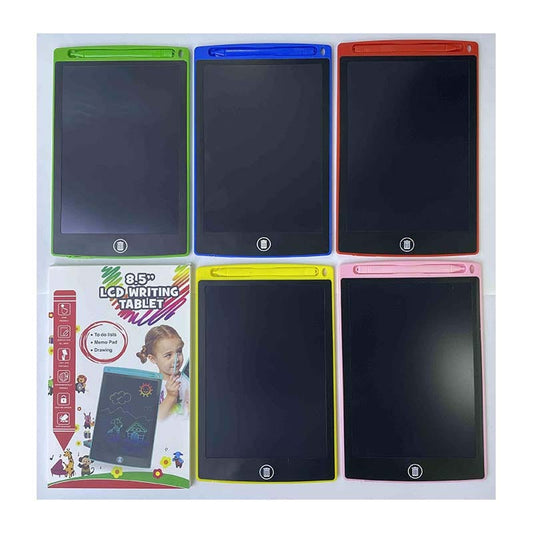 ENIGMA™ Lcd Writing Tablet For Kids