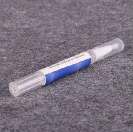 ENIGMA™ Dental Teeth Whitening Pen Tooth Cleaning Rotary